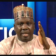 2027: Defeating Tinubu Requires 23 Hours, 50 Minutes Of Work – Daniel Bwala