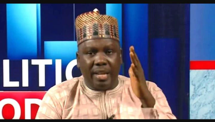 2027: Defeating Tinubu Requires 23 Hours, 50 Minutes Of Work – Daniel Bwala