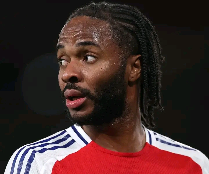 Arsenal Vs. Real Madrid: Why The Gunners Are Set To Stun The Spanish Giants
