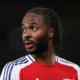 Arsenal Vs. Real Madrid: Why The Gunners Are Set To Stun The Spanish Giants
