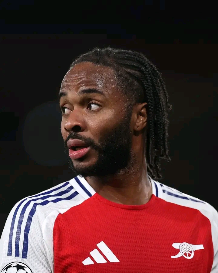 
Arsenal vs. Real Madrid: Why the Gunners Are Set to Stun the Spanish Giants
