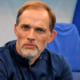 Thomas Tuchel Clarifies Ben White'S England Call-Up Situation