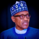Buhari Reaffirms Loyalty To Apc, Dismisses Defection Rumor