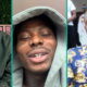 Asake’s Father Seeks Financial Help Amid Health Struggles (Video)