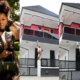 Bbnaija’s Ka3Na Acquires Multi-Million Naira Property In Lagos