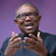 Opposition Parties Consider Coalition To Challenge Tinubu In 2027