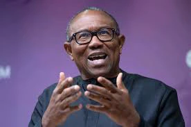 Opposition Parties Consider Coalition To Challenge Tinubu In 2027