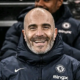 Chelsea'S Strongest Xi Vs Arsenal: Featuring Palmer, Sancho, And Nkunku
