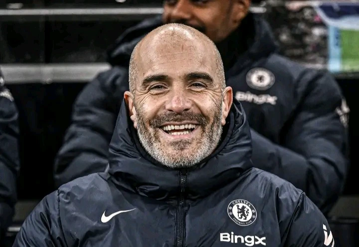 Chelsea'S Strongest Xi Vs Arsenal: Featuring Palmer, Sancho, And Nkunku