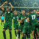 Super Eagles Head Coach Unveils 23-Man Provisional Squad For World Cup Qualifiers