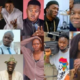 How Social Media Comedy is Reshaping Nigeria's Entertainment Industry