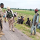 Ex-Boko Haram Member Fatima Musa Speaks On Regret And Reintegration