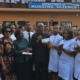 Peter Obi Donates N10 Million To Support Nursing Training In Anambra