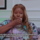 Twinz Love’s Mother, Oladimeji, Shares Her Painful Marriage Experience: &Quot;My Husband Is A Hooligan&Quot;