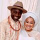 &Quot;Senator Natasha Credits Husband'S Support And Faith For Her Success