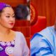 “Sue Me Over Assassination Allegation” – Senator Natasha Dares Senate President Akpabio