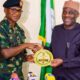 Education Minister Proposes Two-Year Nysc Extension