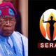 Serap Urges Tinubu To Reject $1.08Bn World Bank Loan, Demands Probe Into Missing N233Bn