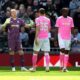 Southampton Relegated From Premier League After 3-1 Loss To Tottenham