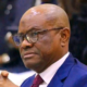 Cp-Pdp Urges Pdp Leadership To Expel Wike Over Open Support For Apc
