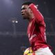 The African Nation With The Most Players Representing Manchester United In The Epl Era