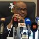 Wike Clarifies Misconceptions On Abuja Land Ownership: “C Of O Doesn’t Mean You Own The Property”