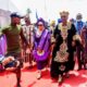 Oluwo Of Iwo, Oba Abdulrasheed Akanbi, Shares Thoughts After Attending Alaafin Of Oyo’s Coronation