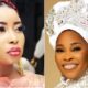 Why Tope Alabi Declined To Perform At Liz Anjorin’s Surprise Birthday Bash