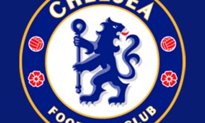 Chelsea'S Champions League Hopes Dwindle Amid Inconsistent Form