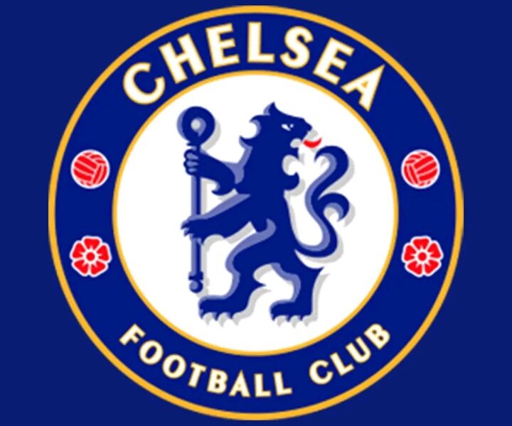 Chelsea'S Champions League Hopes Dwindle Amid Inconsistent Form