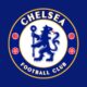 Chelsea'S Champions League Hopes Dwindle Amid Inconsistent Form