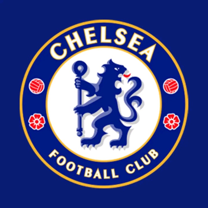 Chelsea'S Champions League Hopes Dwindle Amid Inconsistent Form Chelsea'S Champions League Hopes Dwindle Amid Inconsistent Form