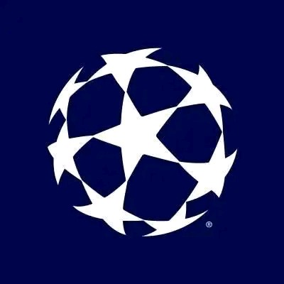 Chelsea'S Champions League Hopes Dwindle Amid Inconsistent Form Chelsea'S Champions League Hopes Dwindle Amid Inconsistent Form