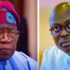 Us Law Institute Urges Tinubu To Reverse Fubara’s Suspension, Warns Of Democratic Breakdown