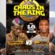 “I Want Anthony Joshua With 100M” – Portable Rejects Fight With Speed Darlington
