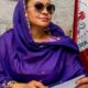 Senator Natasha Files ₦5 Billion Defamation Suit Against Nwaebonyi