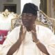 Gbenga Daniel: We Persuaded Tinubu To Run For Governor After Exile