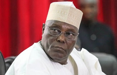 Datti To Atiku: Step Aside In 2027 And Embrace Your Role As An Elder Statesman