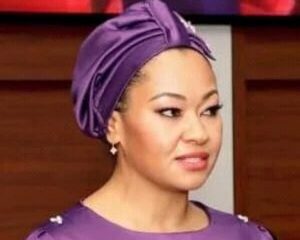 N5 Billion Lawsuit: Natasha Akpoti-Uduaghan Sues Senator Nwaebonyi Over Defamatory Claims