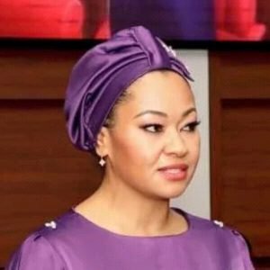 N5 Billion Lawsuit: Natasha Akpoti-Uduaghan Sues Senator Nwaebonyi Over Defamatory Claims
