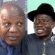 Jonathan’s Example Shows Limits Of Presidential Power – Mustapha Isa Questions Fubara’s Suspension