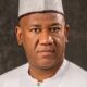 You’re Wasting Your Time Trying To Join Apc — Baba-Ahmed Declares Labour Party As The Only Option