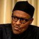 Reactions Trail Buhari’s Claim Of Leaving Office With Same Assets He Had Before Presidency