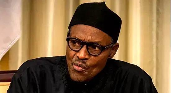 Reactions Trail Buhari’s Claim Of Leaving Office With Same Assets He Had Before Presidency Reactions Trail Buhari’s Claim Of Leaving Office With Same Assets He Had Before Presidency