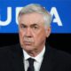 Real Madrid Dealing With New Injury Concerns Ahead Of Arsenal Second Leg