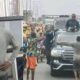 Peter Obi Demands Justice For 15-Year-Old Supporter Detained Without Trial