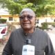Former Anambra Commissioner Maja Umeh Passes Away At 64
