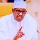 Buhari Declines To Intervene As Cpc Bloc Considers Exit From Apc