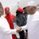 Atiku Abubakar Celebrates Son Adamu’s 50Th Birthday, Shares Heartfelt Message