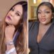 “You’re An Animal” – Opeyemi Aiyeola Blasts Eniola Badmus Over Alleged Body-Shaming Remark